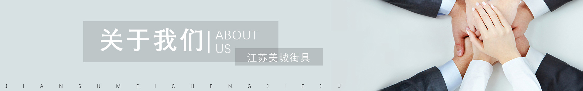 髮(fa)貨案例